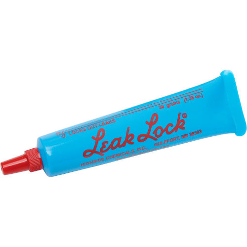 Leak Lock - Pkg Qty 12
