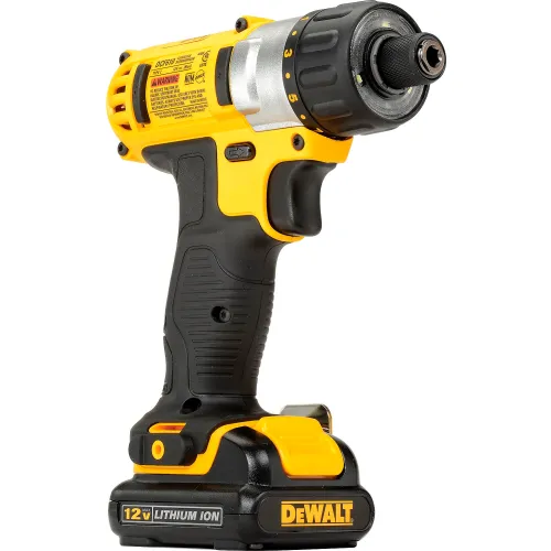 Dewalt dcf610 price hot sale