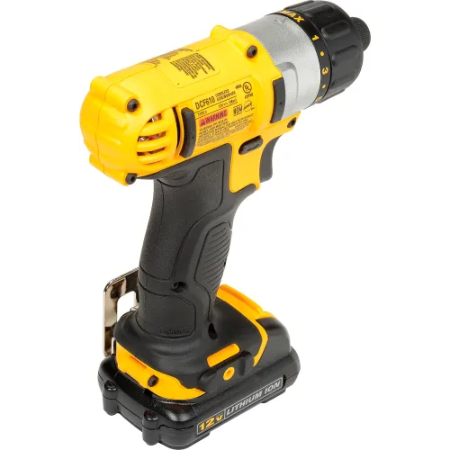 Dewalt best sale dcf610 price