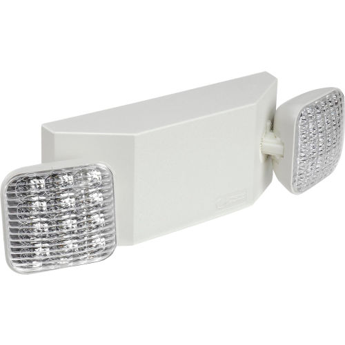 lithonia lighting emergency light led eu2