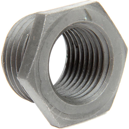 Milwaukee® 49-56-6560, Hole Saw Arbor Adapter