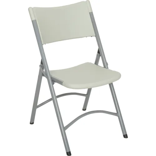 Interion By Global Industrial