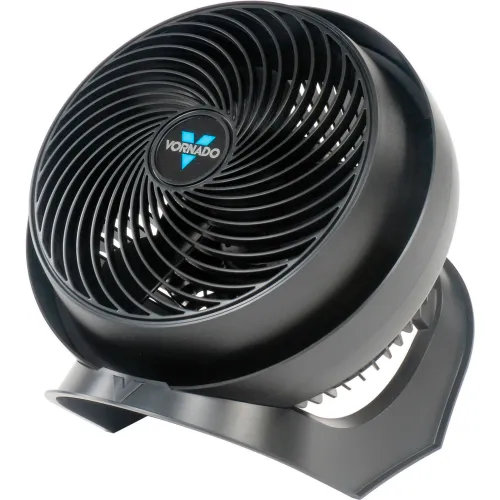 激安ビジネス 【アメリカ限定品】VORNADO US タイプ733 フルサイズ