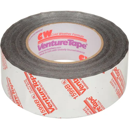 3M™ Sealing and Holding Tape 8069