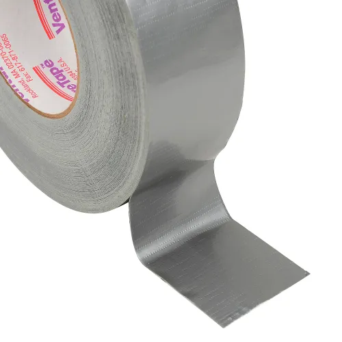 CLOTH DUCT TAPE