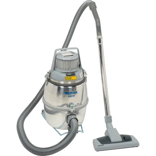 B476599.webp?t=1766570428847