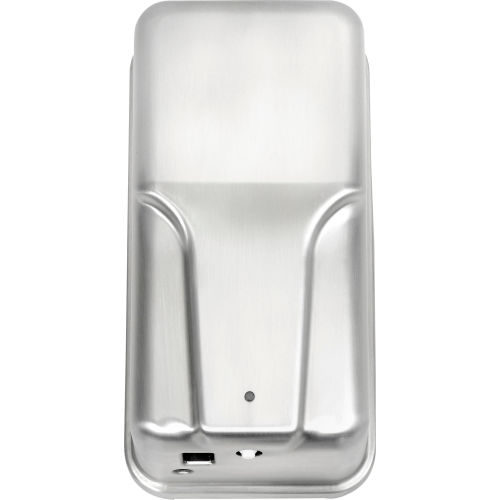 Roval™ Automatic Soap Dispenser