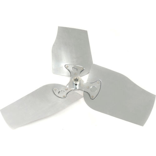 24in. Propeller