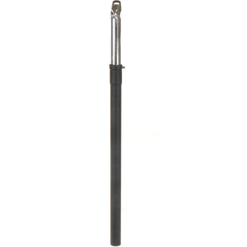 ft.To 8ft. Adjustable Heavy Duty Pedestal