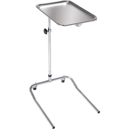 B529935.webp?t=1770308476448