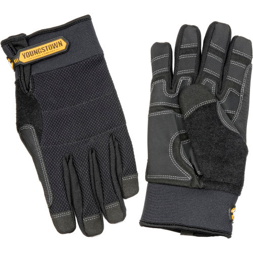 clc 125m handyman gloves