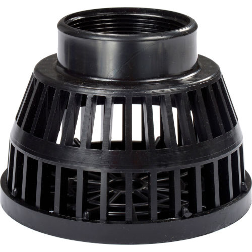 Apache 70002780 2in Polypropylene Hose Strainer