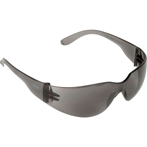 iprotect safety glasses