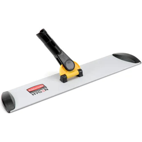 B55835.webp?t=1765908671085