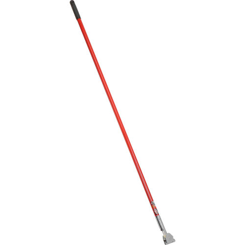 Libman® Commercial Dust Mop Handle - Pkg Qty 6