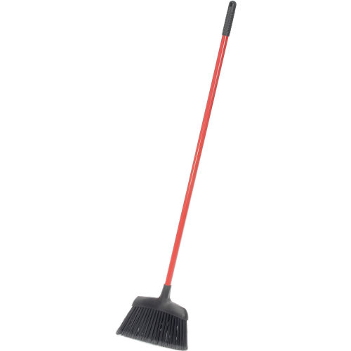 Libman® Commercial Angle Broom