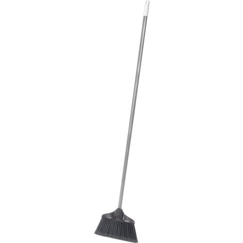 Libman® Commercial Value Angle Broom