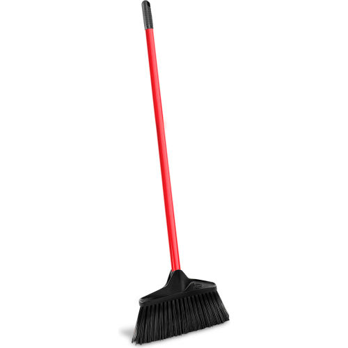 Libman® Commercial Value Angle Broom