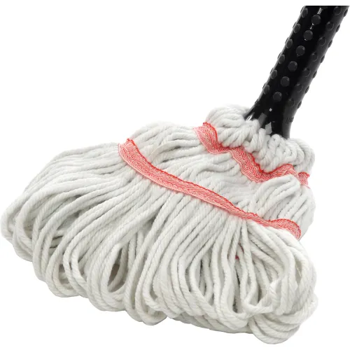 Libman Tornado Mop 