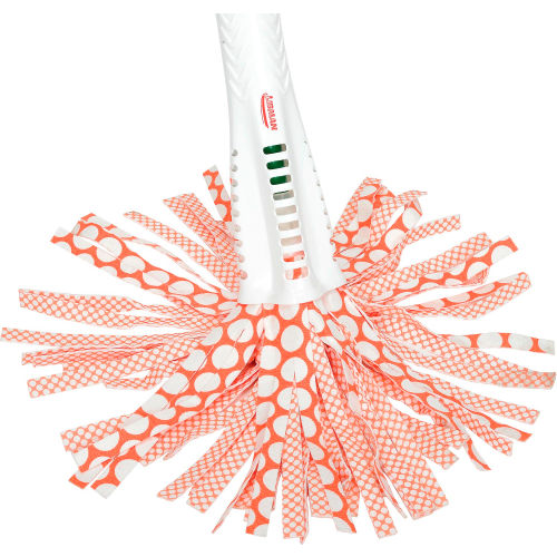 Libman® Commercial Wonder® Mop Refill 2001 - Pkg Qty 6