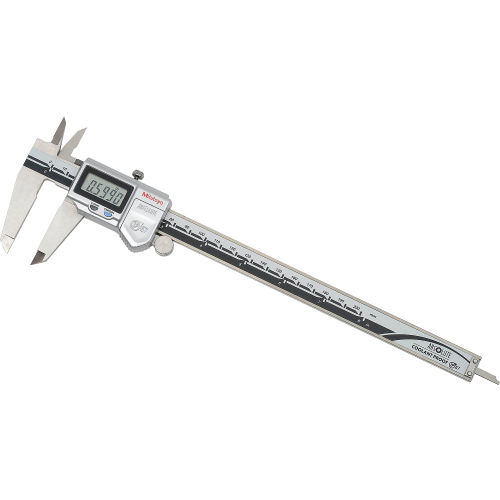 Mitutoyo 500-753-10 Digimatic Digital Caliper