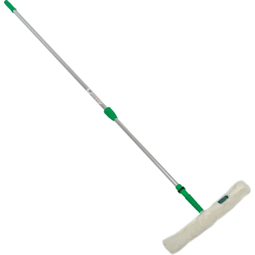 Window Cleaning Supplies  Unger PWK00 Pro Window Cleaning Kit