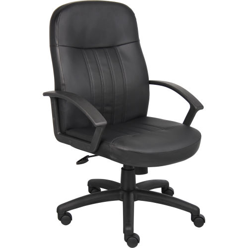 high back executive chair price