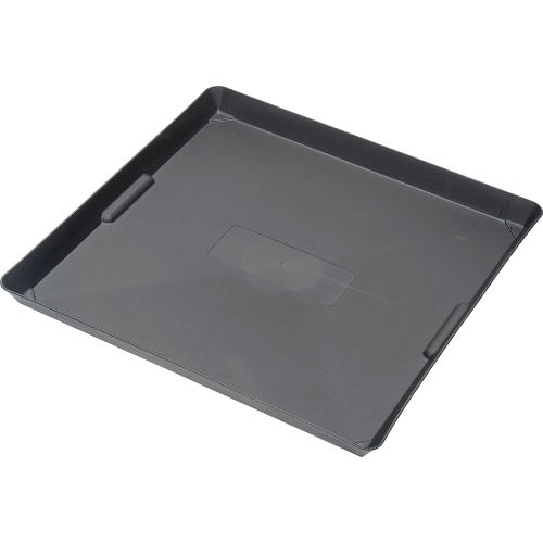 Funnel King® Drip Tray 40092