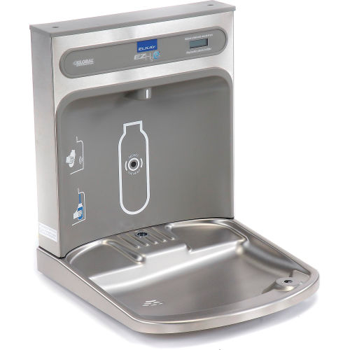 Water Fountain