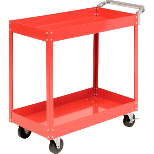 Sunex® Economy Service Cart