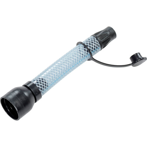 Stumpy Spout Extension, 102021