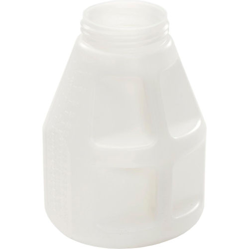 Oil Safe 10.0 Quart/Liter Drum