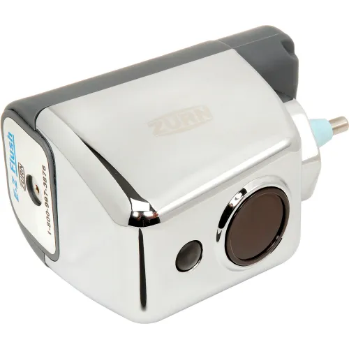 B67172.webp?t=1763682703215