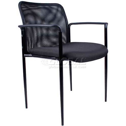 Mesh Guest Chair