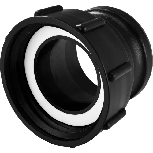 Adattatore 1/2 Femmina - 3/8 Maschio | Leroy Merlin - Foto 10