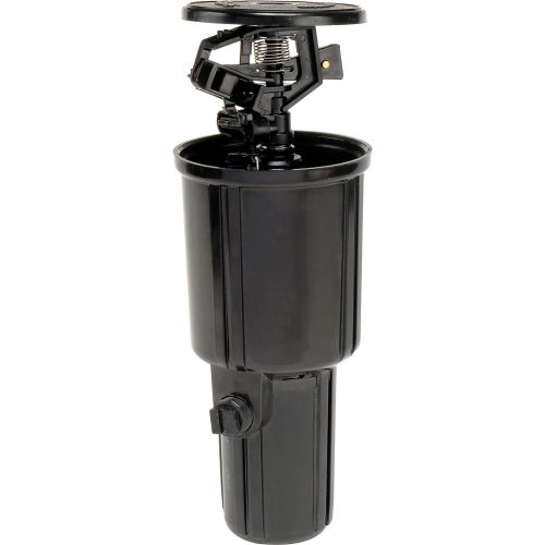 OrbitĀ® Irrigation Super JetĀ® 35' Impact in Canister