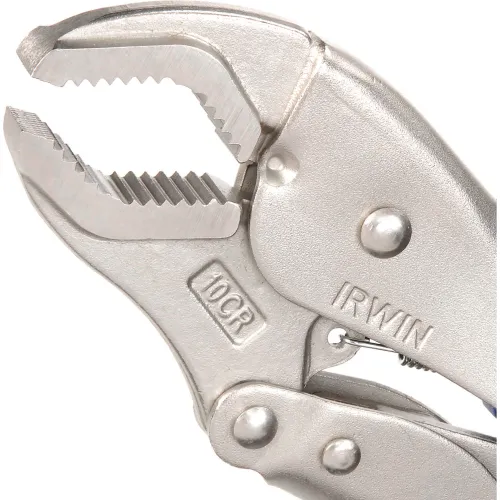 Irwin vise grip deals 10cr