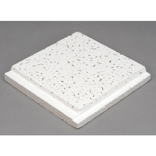 Baroque Customline Mineral Fiber Ceiling Tile BQCL-224, 48