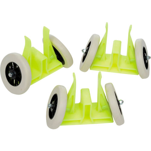 Impact Table Movier