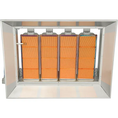 B843275.webp?t=1768989003115