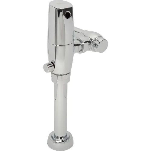 American Standard Exposed Selectronic Touchless Toilet Flush Valve