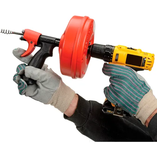 Ridgid deals power spin