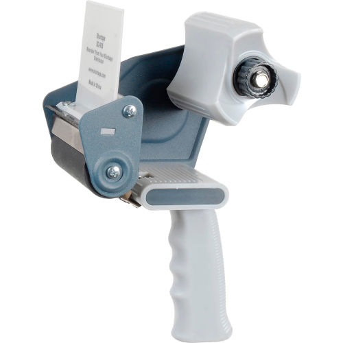 Shurtape® Professional Pistol Grip Dispenser SD935 3 W Gray
																			