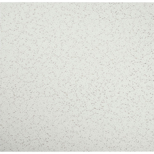 Genesis Printed Pro PVC Ceiling Tile 741-00, Waterproof & Washable,