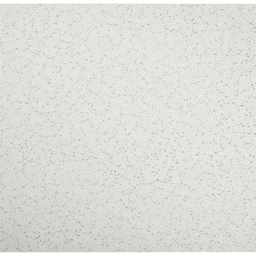 Genesis Printed Pro PVC Ceiling Tile 741-00, Waterproof & Washable