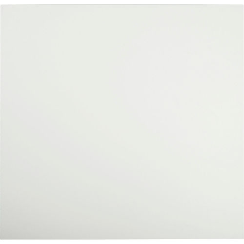Genesis Smooth Pro PVC Ceiling Tile 740-00, Waterproof & Washable,