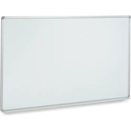 Global Industrial™ Whiteboard 96 x 48 Steel Surface