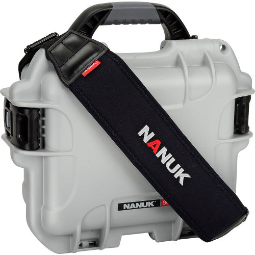 Shoulder Strap for Nanuk 900 Cases
