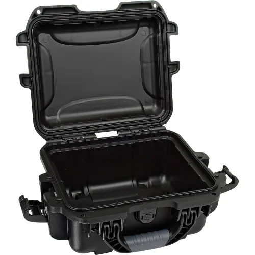 Nanuk 905 Hard Case - Thumbnail 4