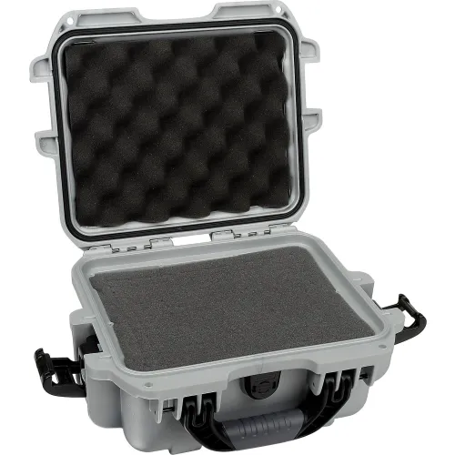 Nanuk 905 Hard Case - Thumbnail 3